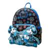 Disney-Mickey-Minnie-SummerPicnic-Mini-Backpack-03