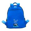 Disney-Mickey-Minnie-SummerPicnic-Mini-Backpack-04