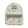Disney-Tinkerbell-Floral-Backpack-02