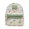 Disney-Tinkerbell-Floral-Backpack-EXC-02