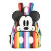 Disney-PrideMickey-Mini-Backpack-02