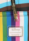 Disney-PrideMickey-Mini-Backpack-03