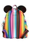 Disney-PrideMickey-Mini-Backpack-04