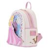 SleepingBeauty-Princess-Lenticular-Mini-Backpack-03