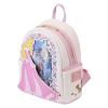 SleepingBeauty-Princess-Lenticular-Mini-Backpack-04