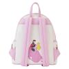 SleepingBeauty-Princess-Lenticular-Mini-Backpack-05