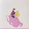 SleepingBeauty-Princess-Lenticular-Mini-Backpack-06