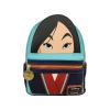 Mulan-Cosplay-Mini-Backpack-EXC-02