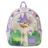 Tangled-RapunzelSwingingFromTower-Mini-Backpack-02