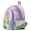 Tangled-RapunzelSwingingFromTower-Mini-Backpack-03