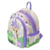Tangled-RapunzelSwingingFromTower-Mini-Backpack-04