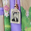 Tangled-RapunzelSwingingFromTower-Mini-Backpack-05