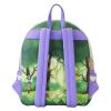 Tangled-RapunzelSwingingFromTower-Mini-Backpack-06
