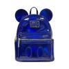 Disney-Mickey-Mini-Backpack-EXC-02