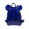 Disney-Mickey-Mini-Backpack-EXC-04