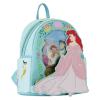 LittleMermaid-Ariel-Princess-Lenticular-Mini-Backpack-02