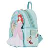 LittleMermaid-Ariel-Princess-Lenticular-Mini-Backpack-03