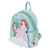 LittleMermaid-Ariel-Princess-Lenticular-Mini-Backpack-04