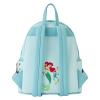 LittleMermaid-Ariel-Princess-Lenticular-Mini-Backpack-05