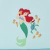 LittleMermaid-Ariel-Princess-Lenticular-Mini-Backpack-06