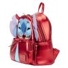 Disney-Stitch-Devil-Cosplay-Mini-Backpack-02