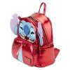 Disney-Stitch-Devil-Cosplay-Mini-Backpack-03