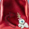 Disney-Stitch-Devil-Cosplay-Mini-Backpack-04