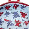Disney-Stitch-Devil-Cosplay-Mini-Backpack-06
