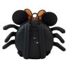 Disney-MinnieMouse-Spider-Mini-Backpack-04