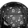 Disney-PeterPan-SkullRock-Mini-Backpack-05