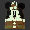 Disney-CandyCorn-Minnie-Cosplay-Mini-Backpack-02