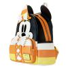 Disney-CandyCorn-Minnie-Cosplay-Mini-Backpack-03