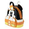 Disney-CandyCorn-Minnie-Cosplay-Mini-Backpack-04