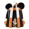 Disney-CandyCorn-Minnie-Cosplay-Mini-Backpack-05