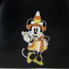 Disney-CandyCorn-Minnie-Cosplay-Mini-Backpack-06