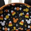 Disney-CandyCorn-Minnie-Cosplay-Mini-Backpack-07