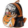 NBX-D100-Halloween-Mini-Backpack-03