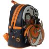 NBX-D100-Halloween-Mini-Backpack-04