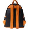 NBX-D100-Halloween-Mini-Backpack-05