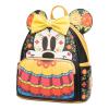 Disney-DiaDeLosMuertos-Minnie-Backpack-02