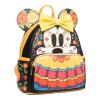 Disney-DiaDeLosMuertos-Minnie-Backpack-04