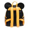 Disney-DiaDeLosMuertos-Minnie-Backpack-06