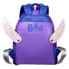 Monster-Inc-Boo-Cosplay-Mini-Backpack-RS-03
