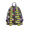 NBX-Clown-Mini-Backpack-EXC-04