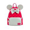 Disney-Minnie-Mini-Backpack-EXC-02