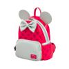 Disney-Minnie-Mini-Backpack-EXC-03