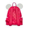 Disney-Minnie-Mini-Backpack-EXC-04
