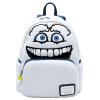 Monsters-Inc-Yeit-Cosplay-Mini-Backpack-RS-02