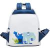 Monsters-Inc-Yeit-Cosplay-Mini-Backpack-RS-05