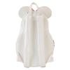 Disney-Minnie-Pastel-Snowman-Figural-Mini-Backpack-04